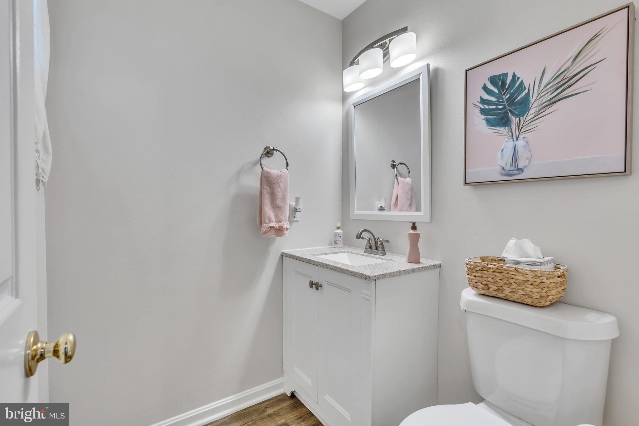 ST CHARLES DORCHESTER - Residential