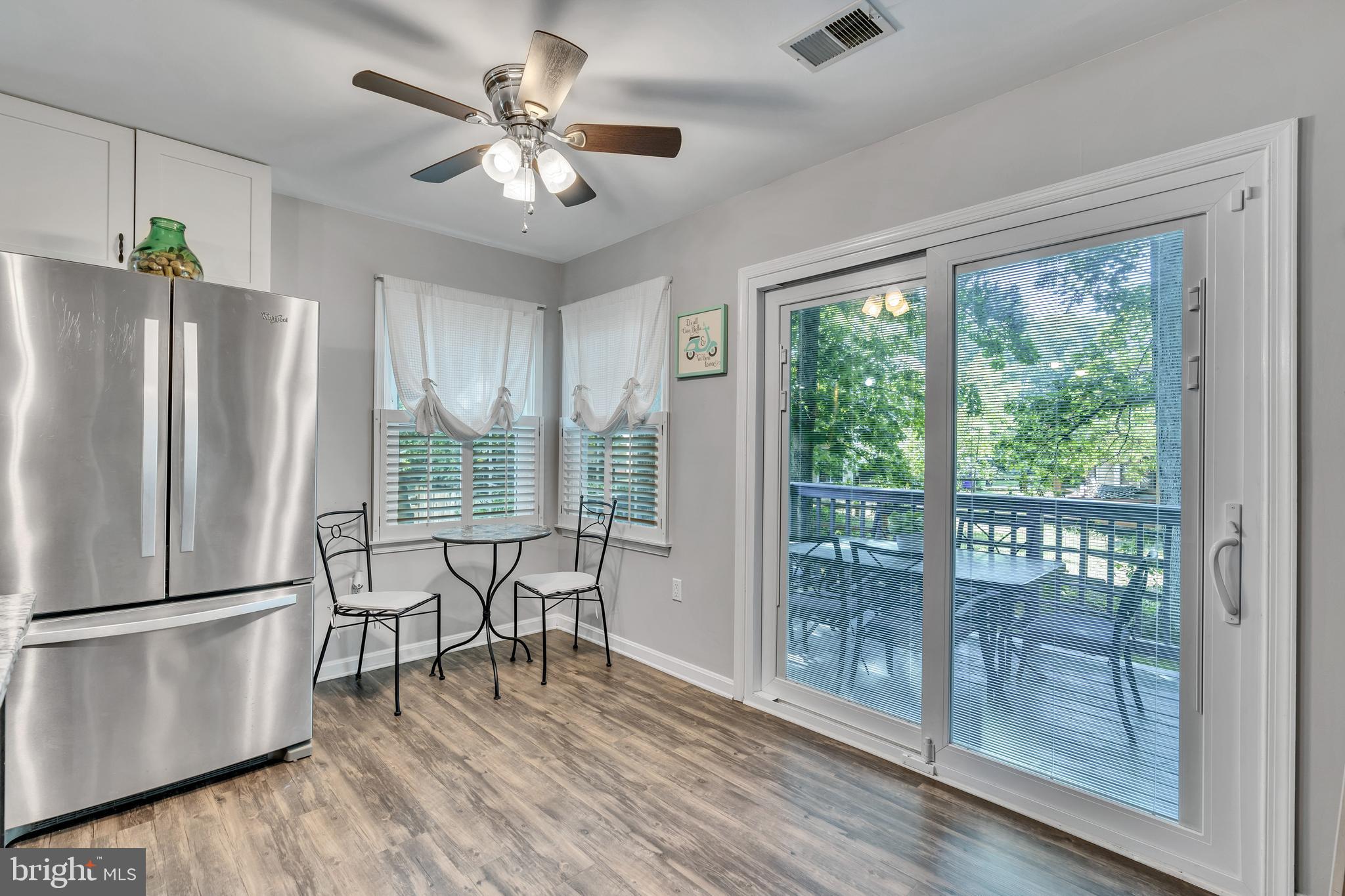 ST CHARLES DORCHESTER - Residential