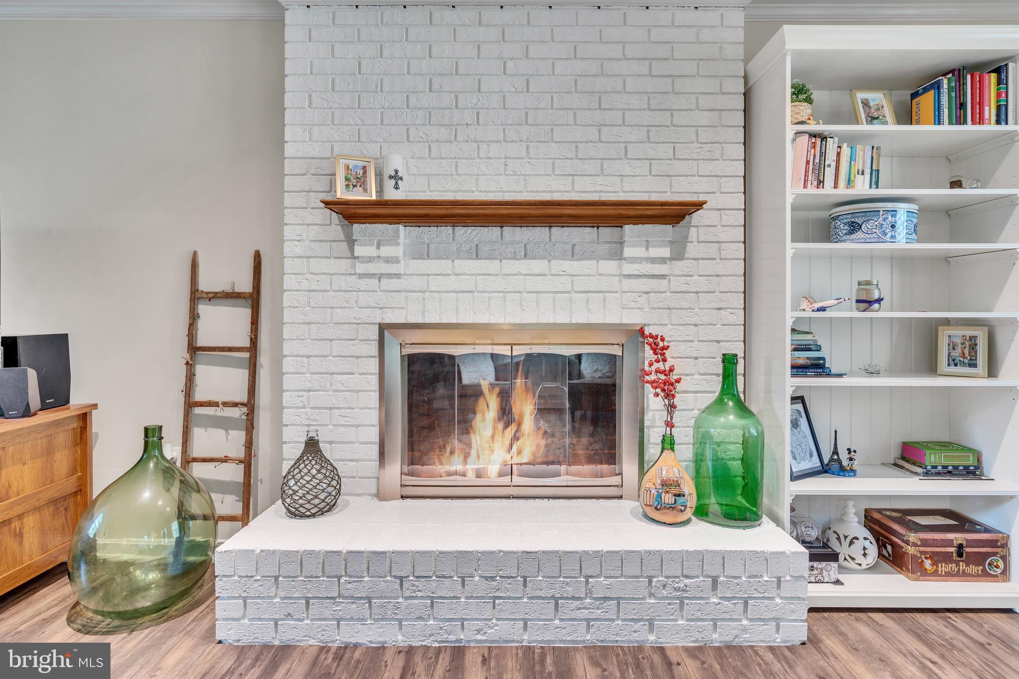 ST CHARLES DORCHESTER - Residential