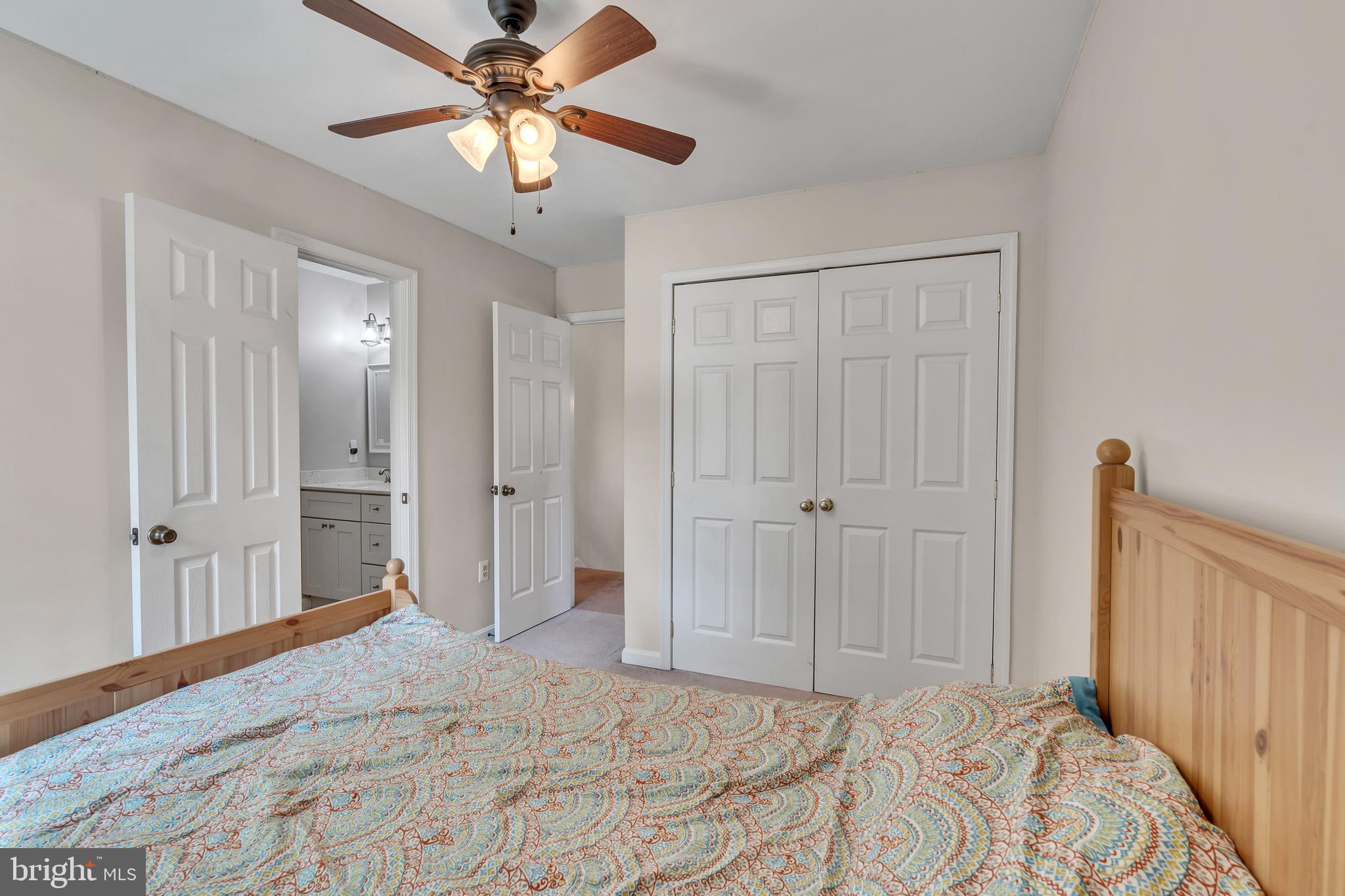 ST CHARLES DORCHESTER - Residential