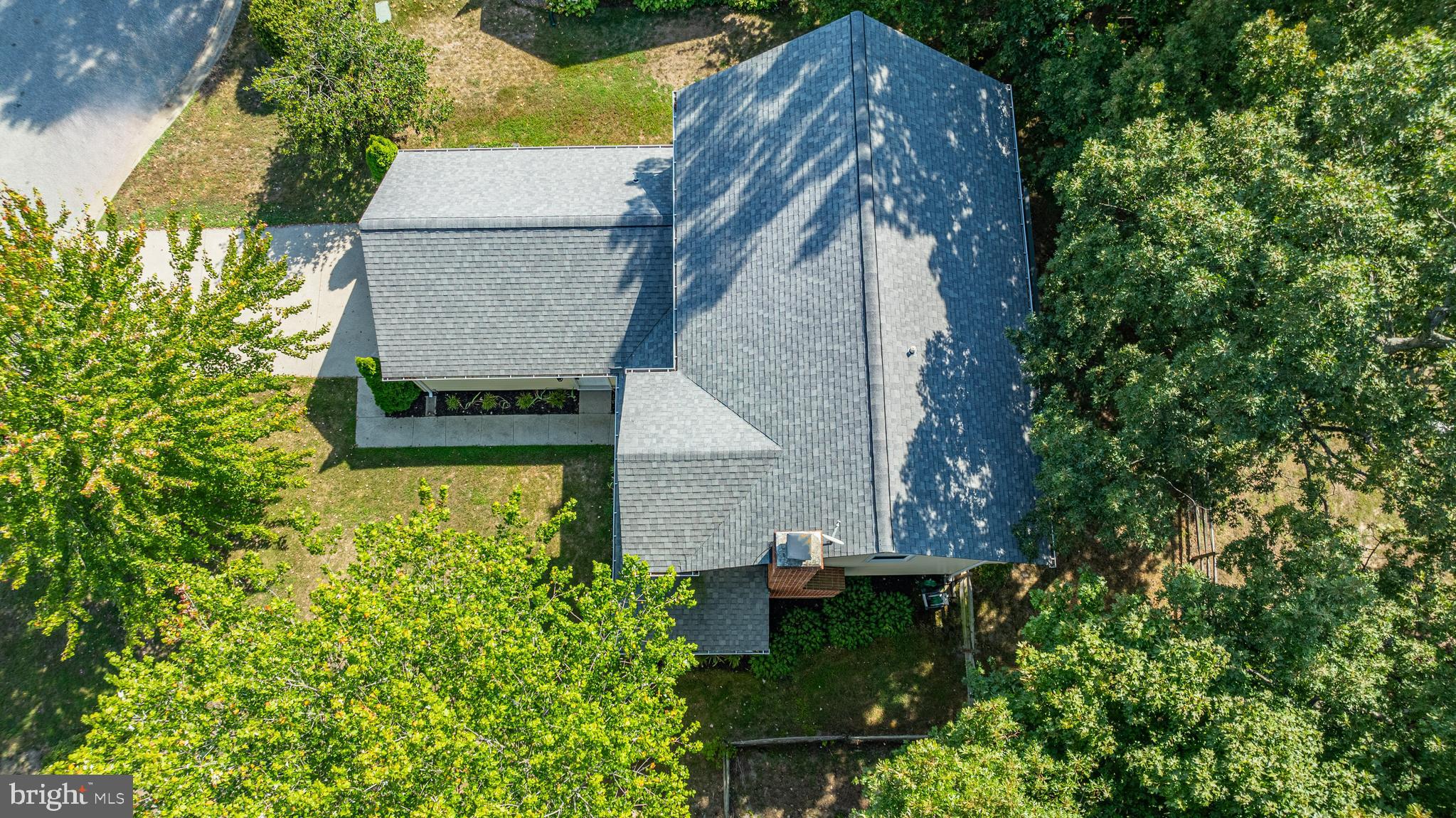 ST CHARLES DORCHESTER - Residential