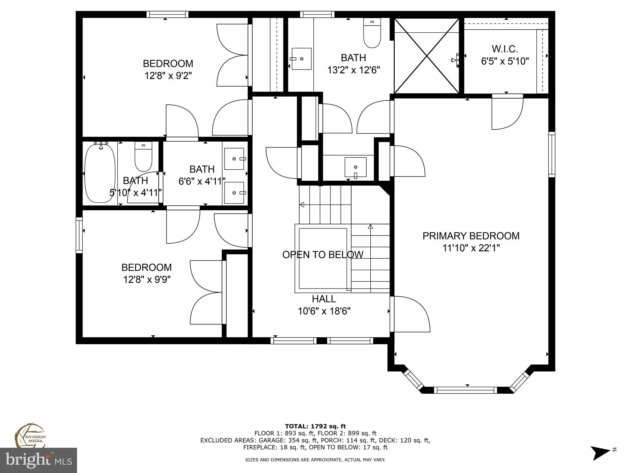 ST CHARLES DORCHESTER - Residential