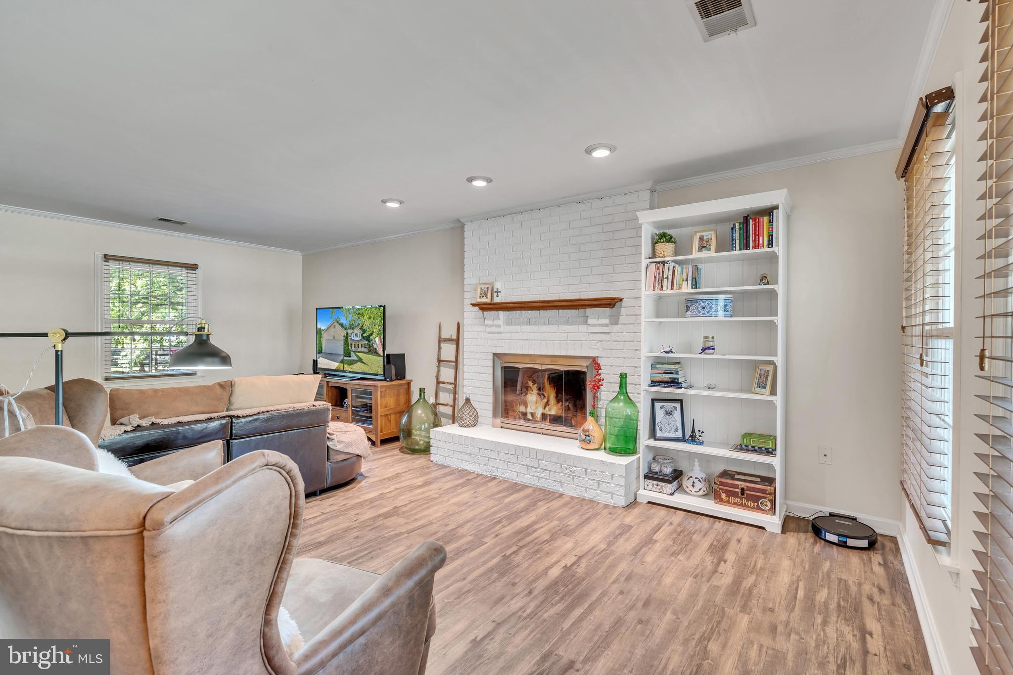 ST CHARLES DORCHESTER - Residential