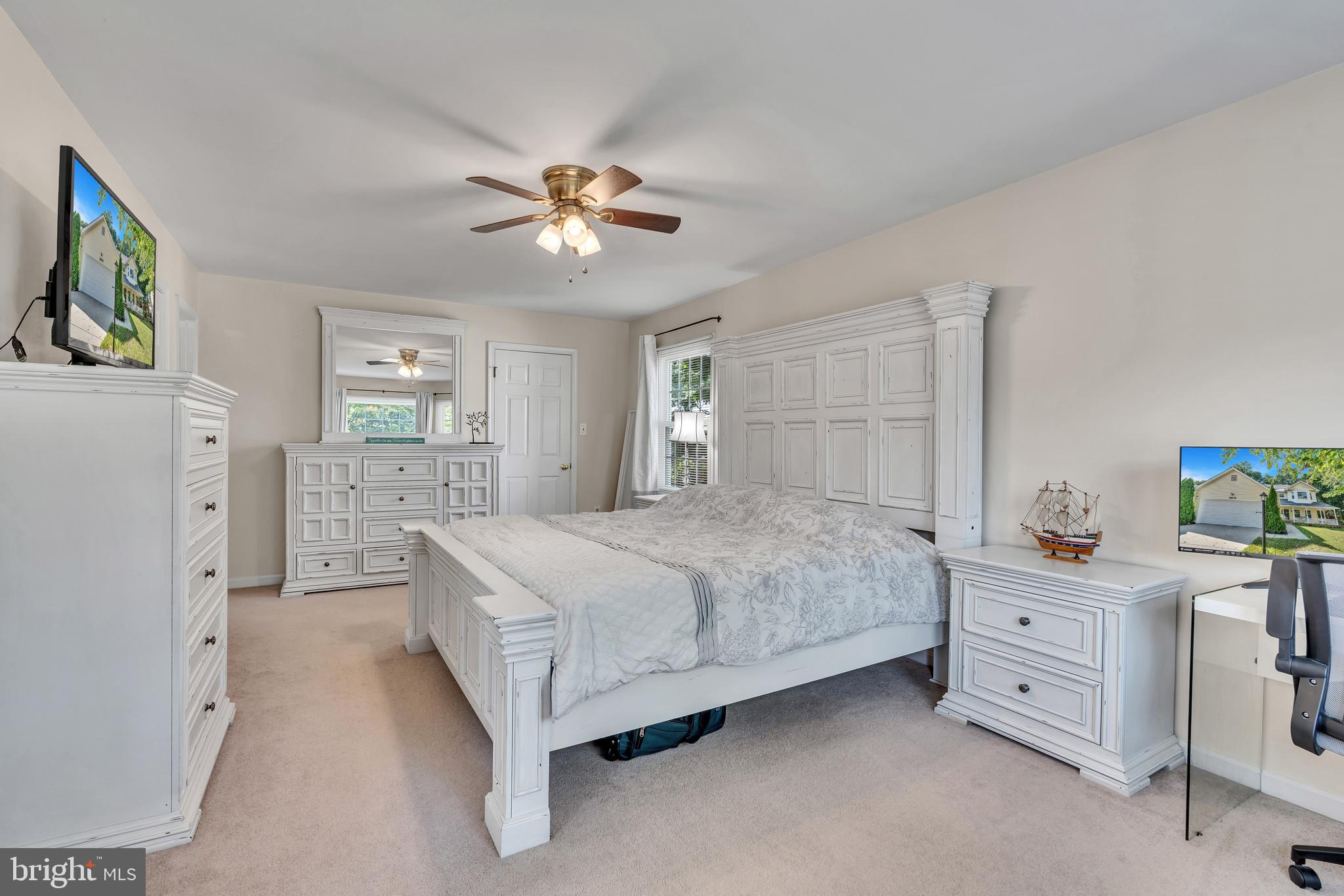 ST CHARLES DORCHESTER - Residential