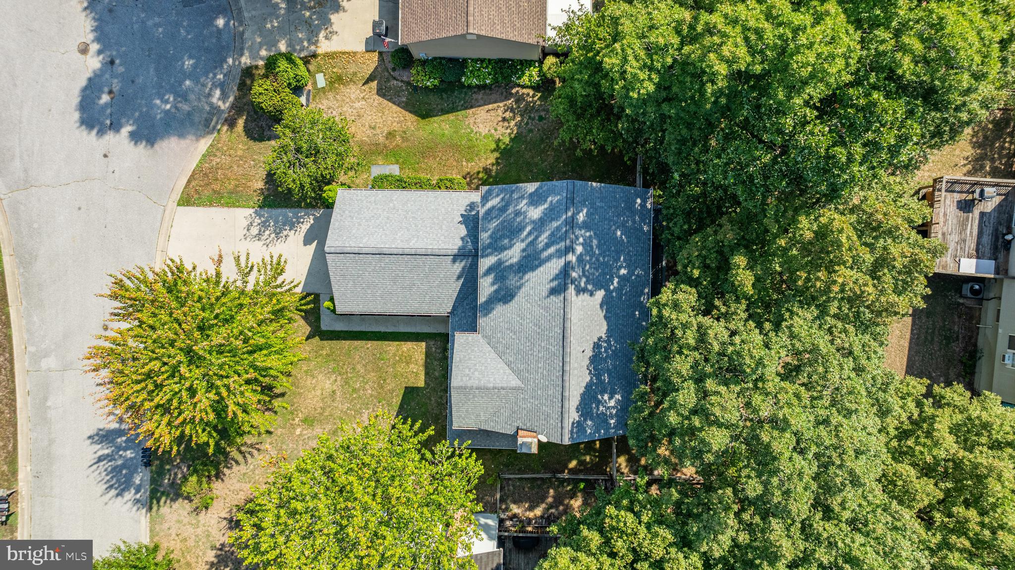 ST CHARLES DORCHESTER - Residential