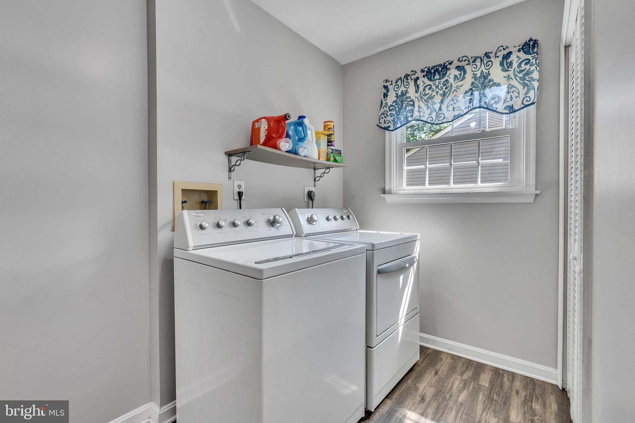 ST CHARLES DORCHESTER - Residential