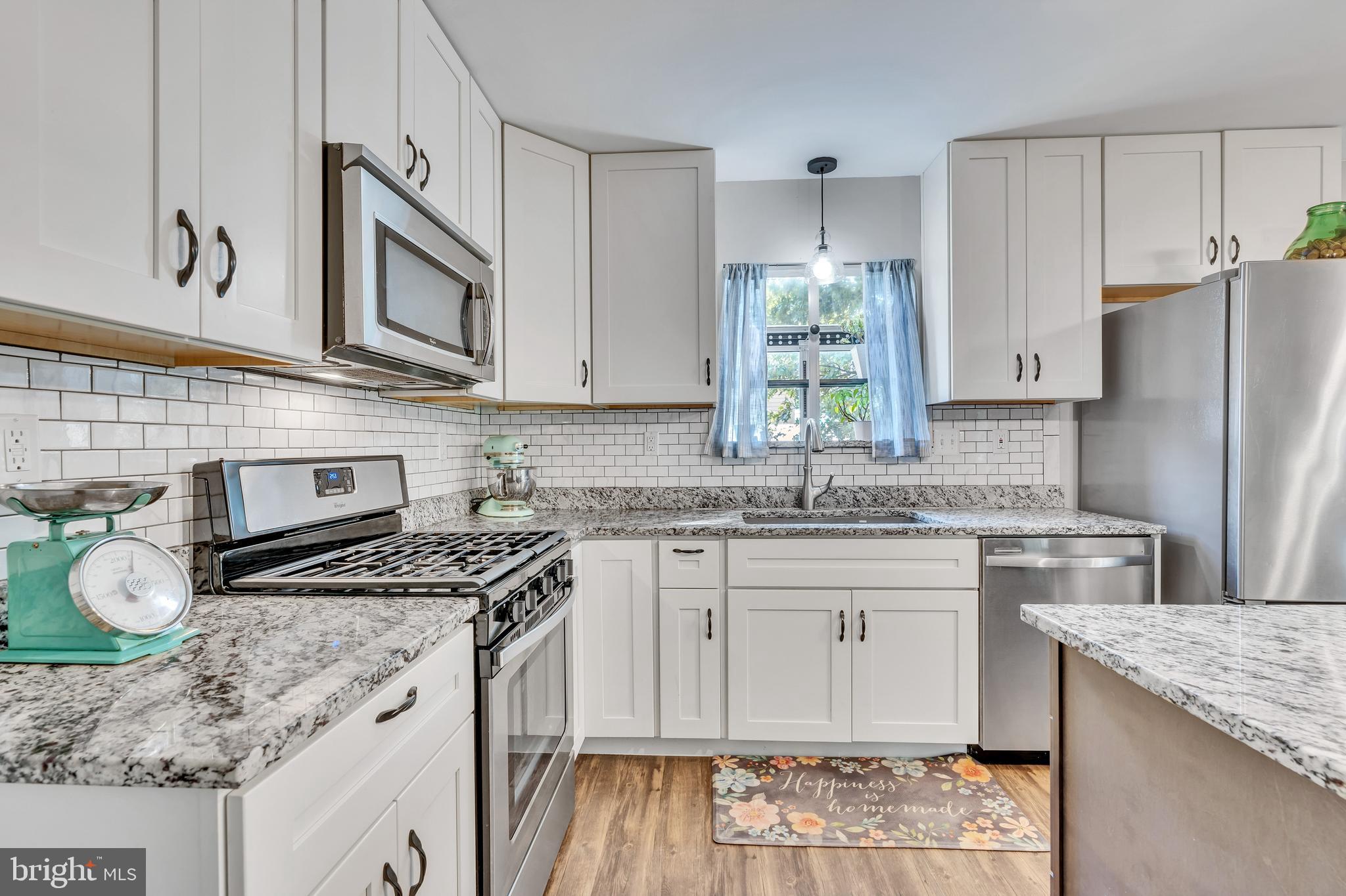 ST CHARLES DORCHESTER - Residential