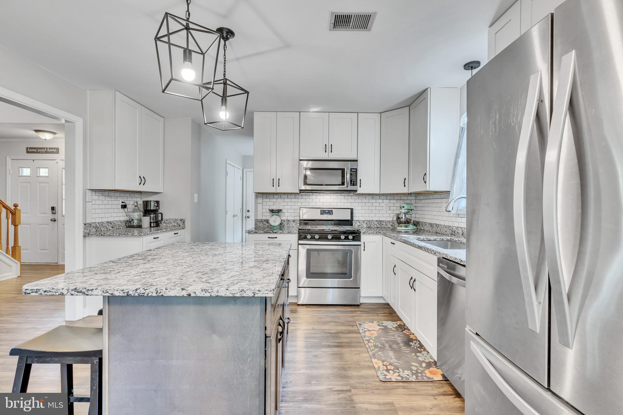 ST CHARLES DORCHESTER - Residential