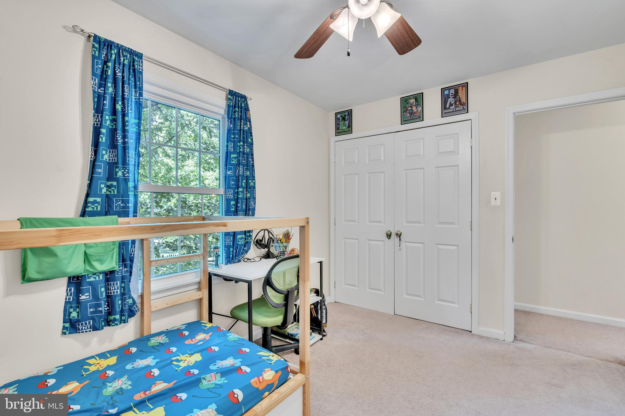 ST CHARLES DORCHESTER - Residential