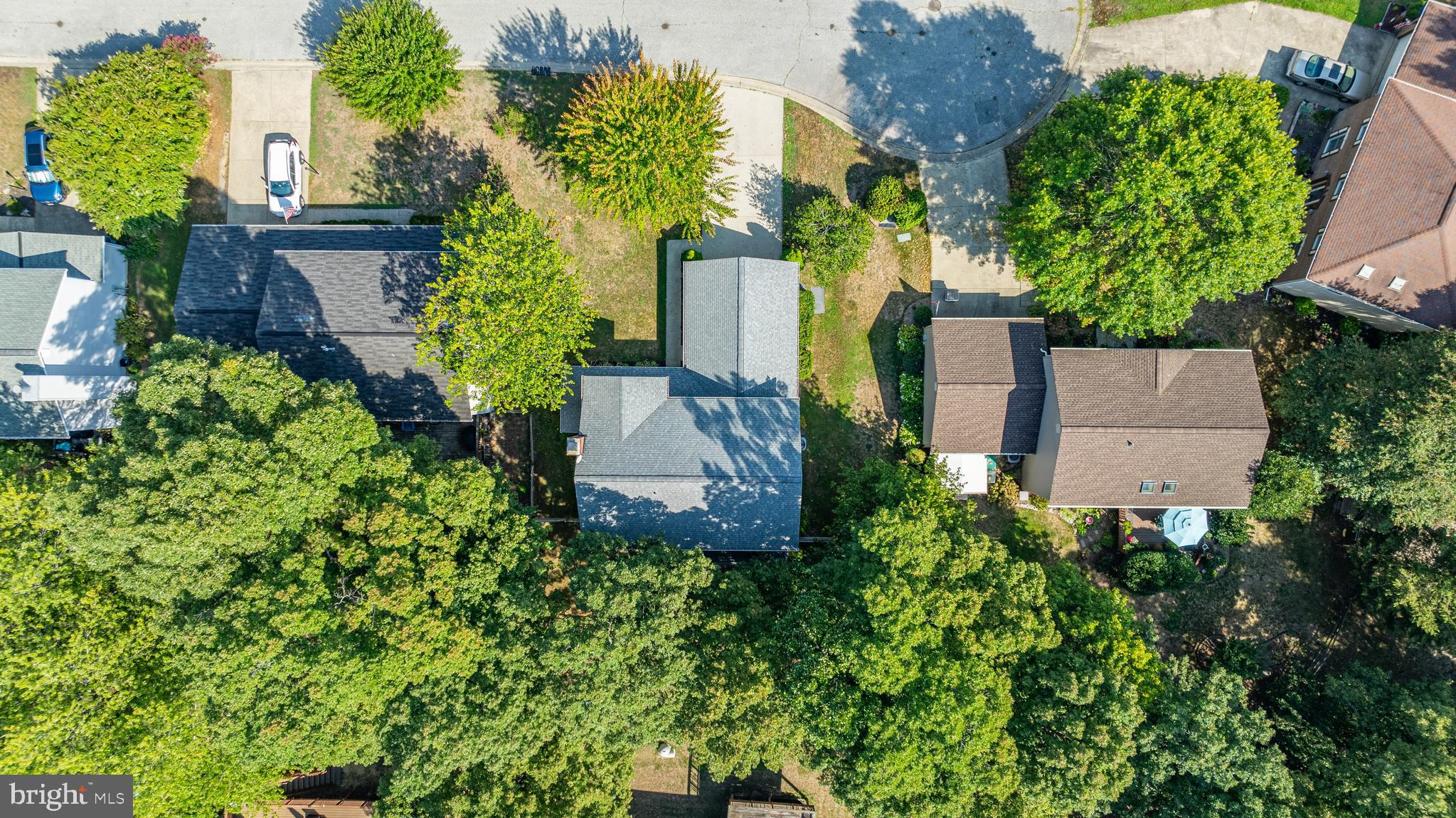 ST CHARLES DORCHESTER - Residential