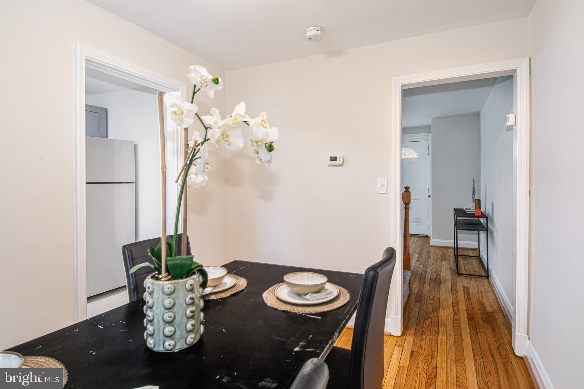 YALE HEIGHTS - Residential