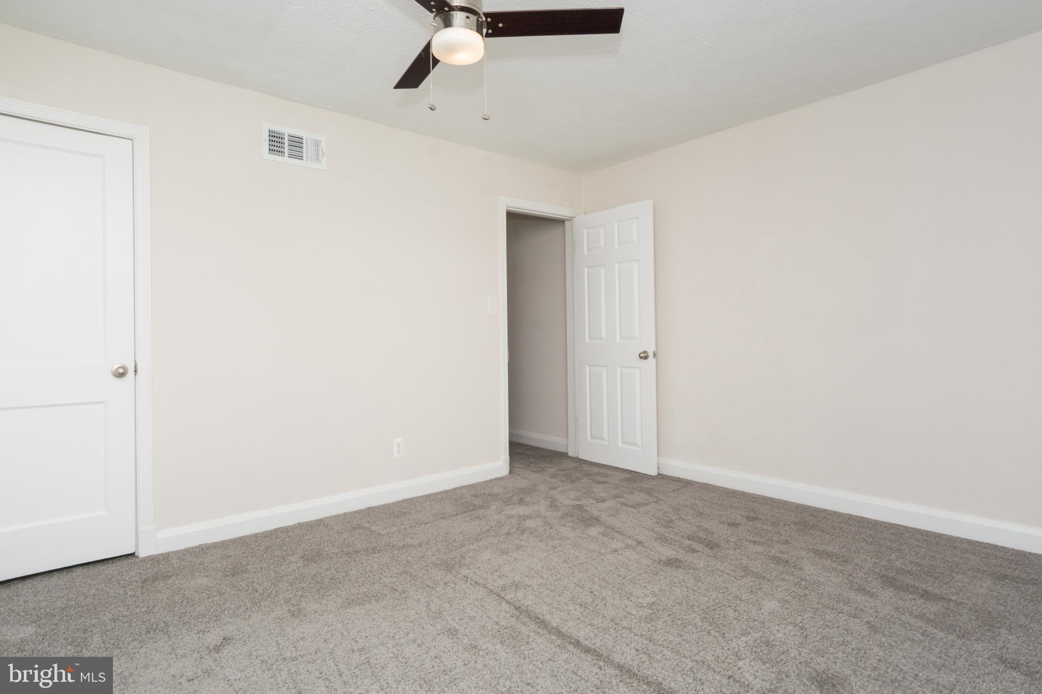 YALE HEIGHTS - Residential