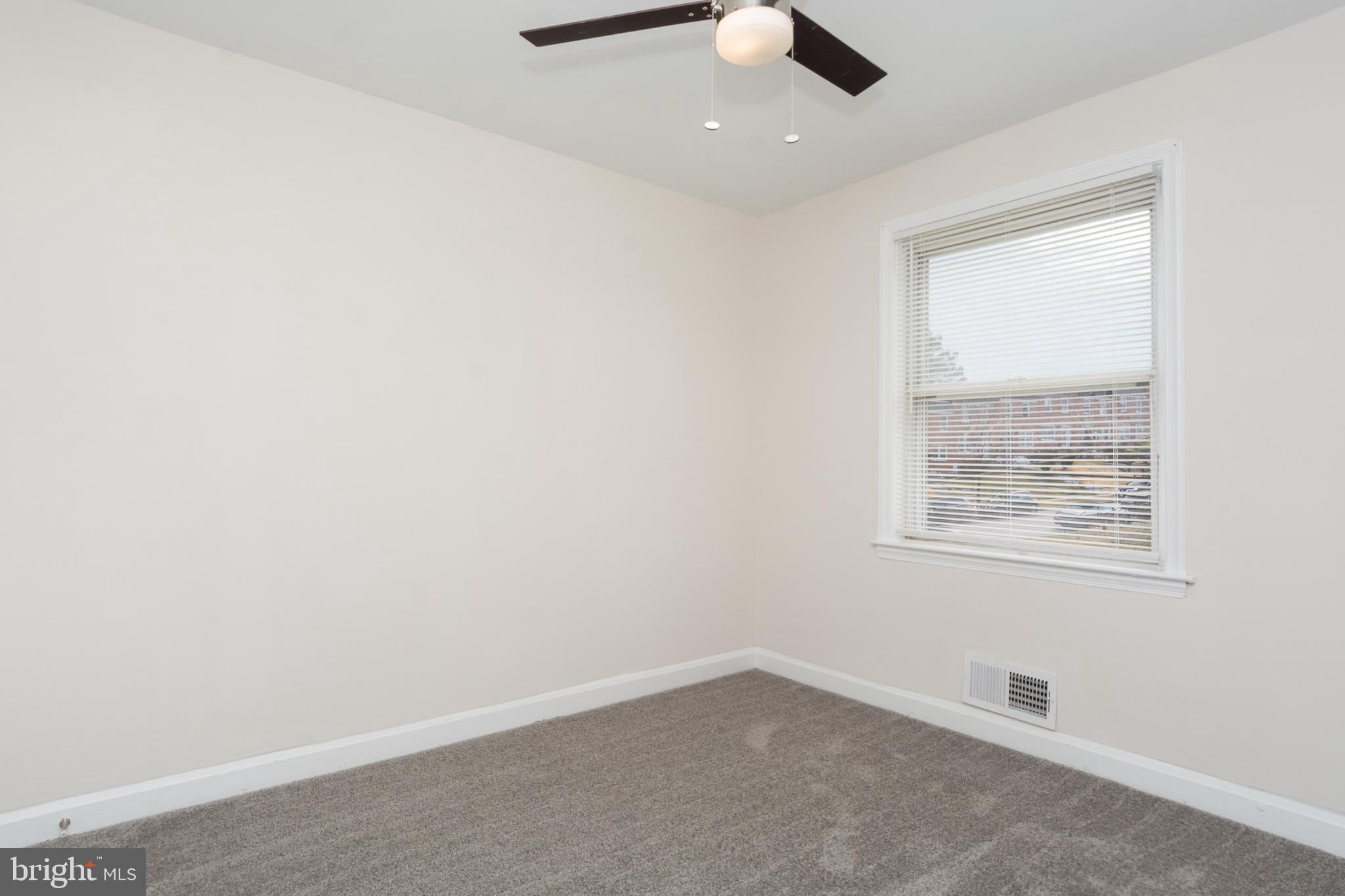 YALE HEIGHTS - Residential