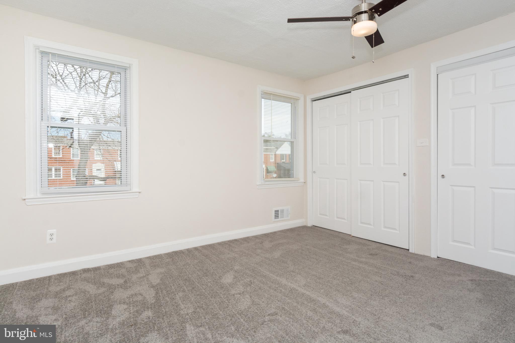 YALE HEIGHTS - Residential