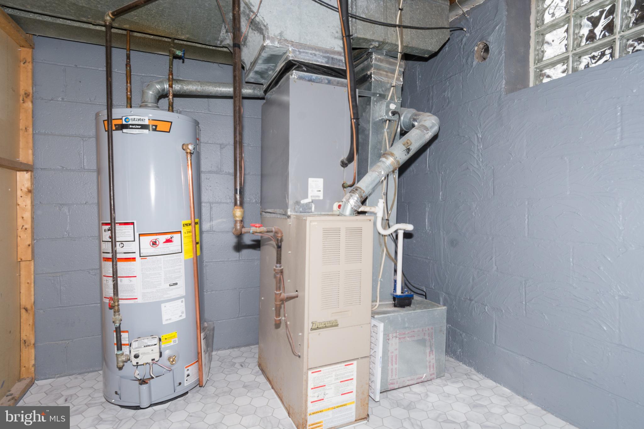 YALE HEIGHTS - Residential