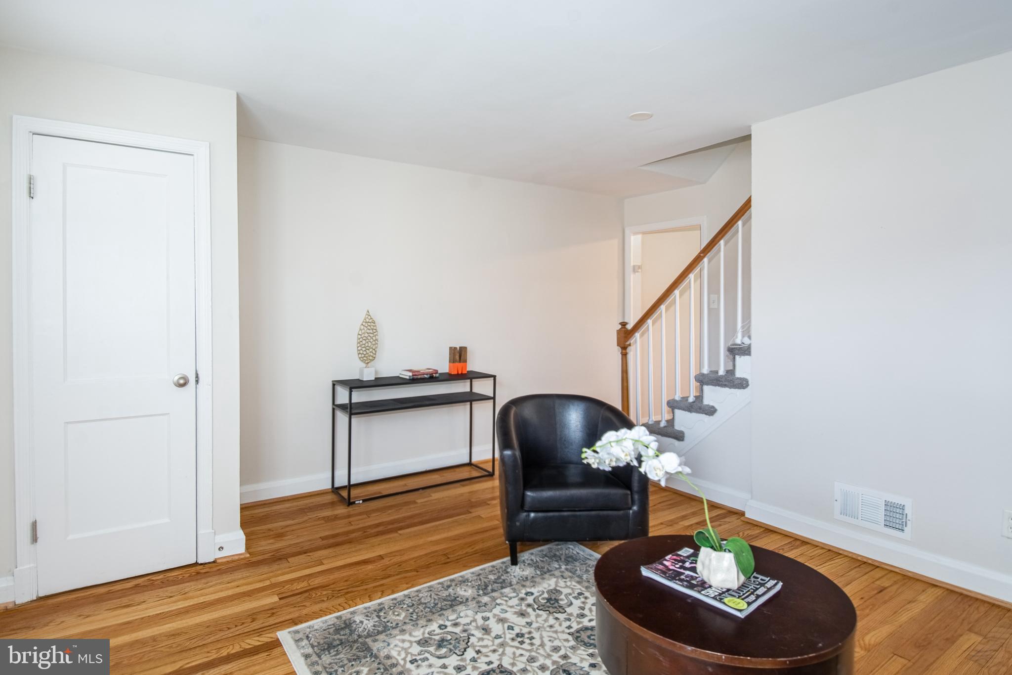 YALE HEIGHTS - Residential