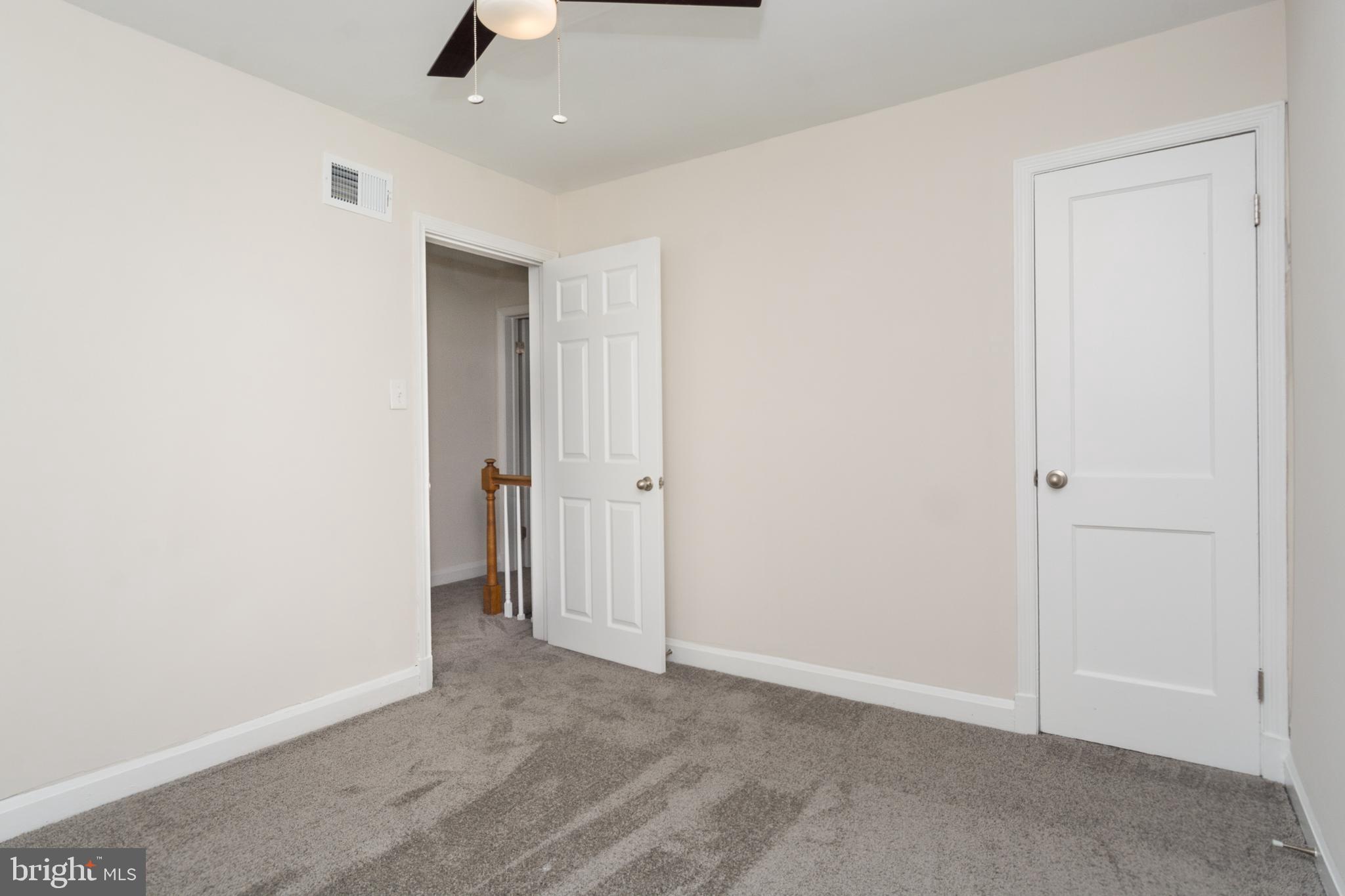 YALE HEIGHTS - Residential