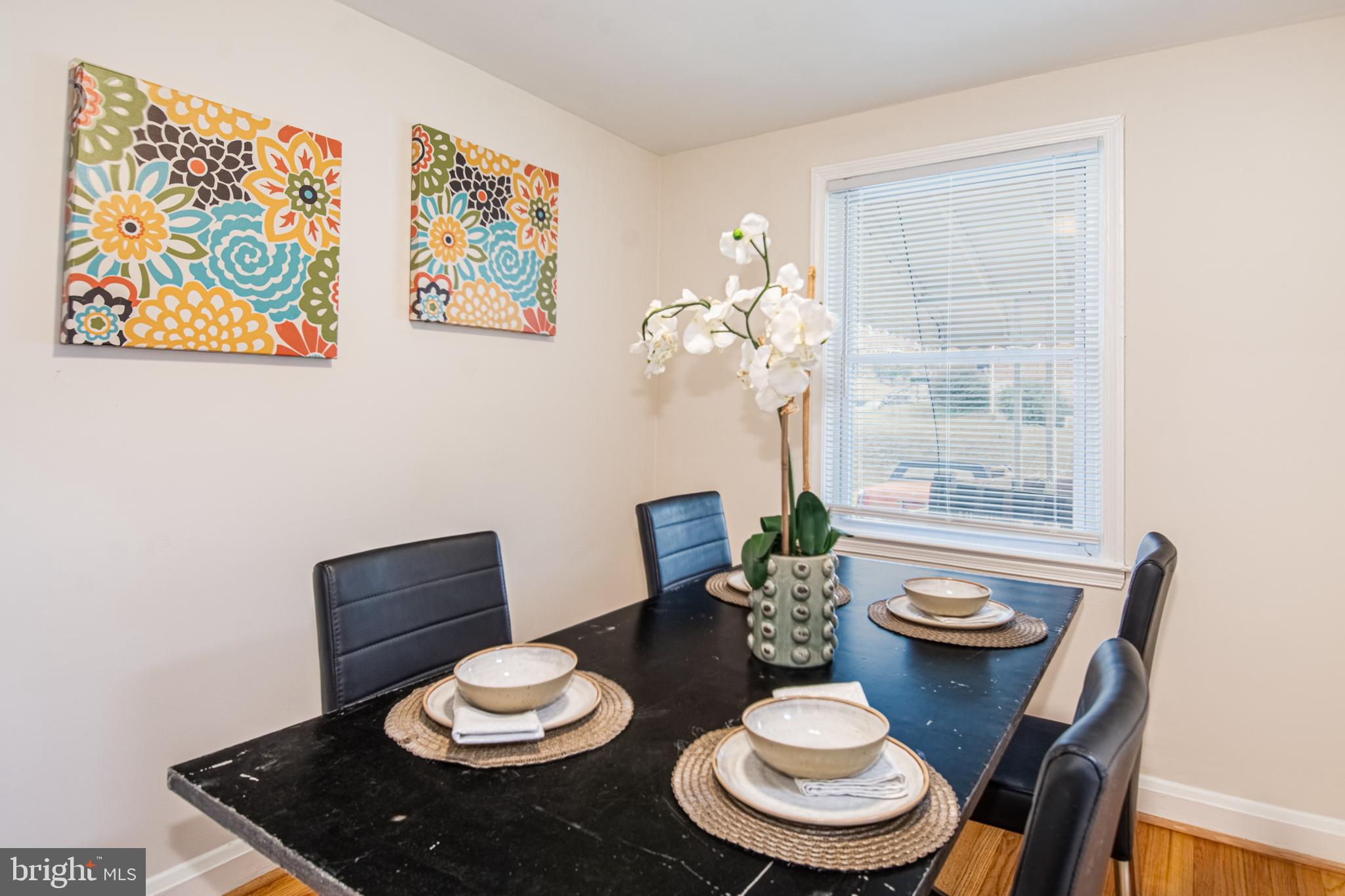 YALE HEIGHTS - Residential