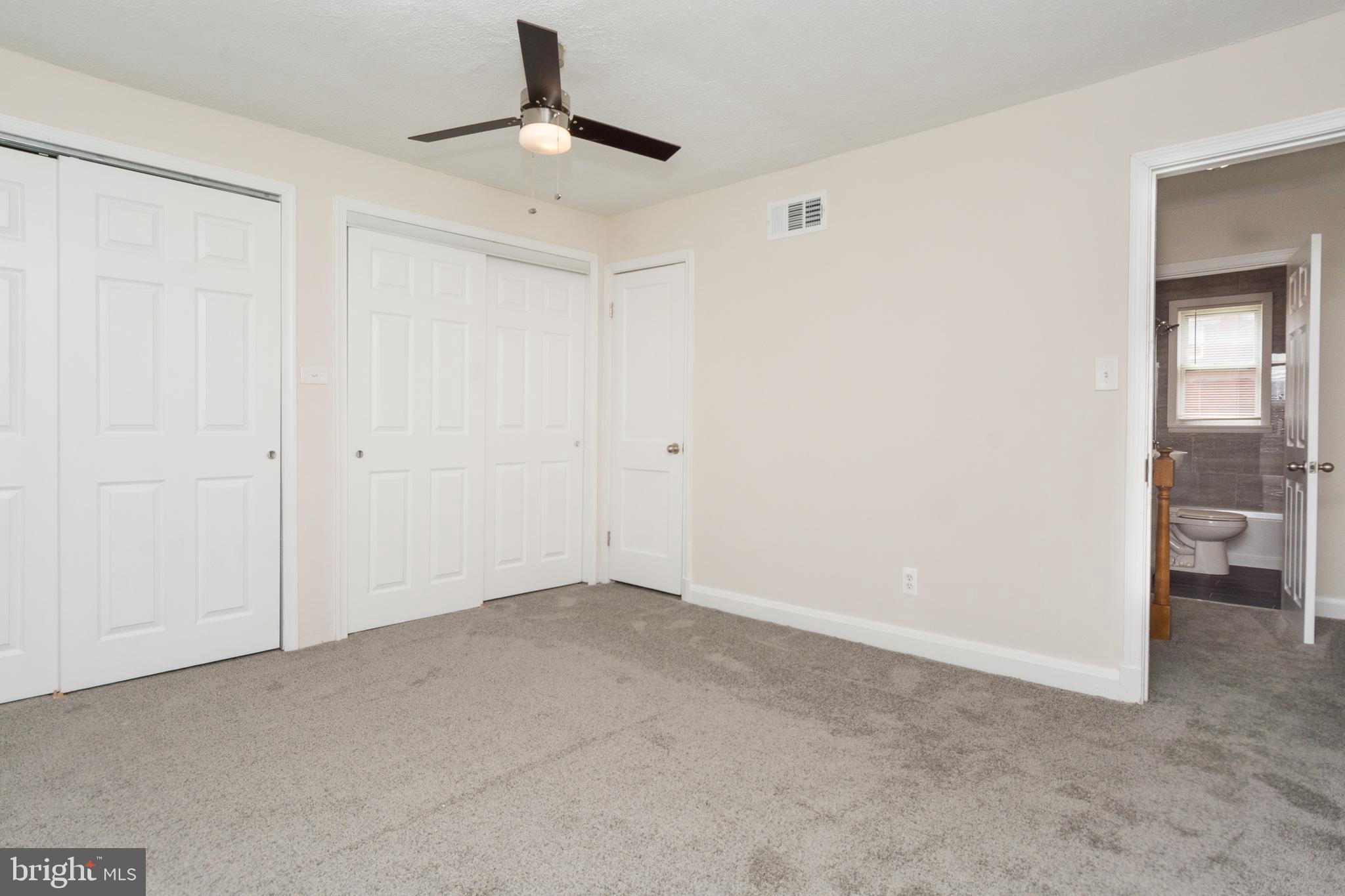 YALE HEIGHTS - Residential