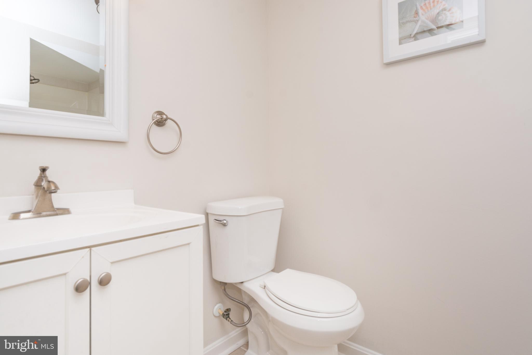 YALE HEIGHTS - Residential