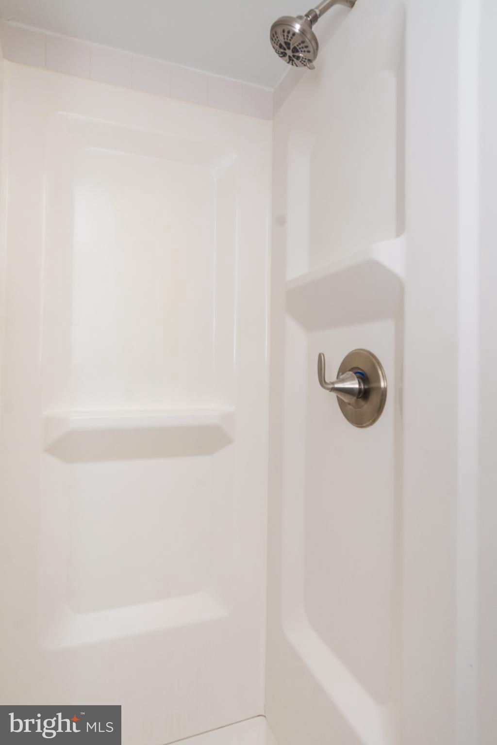 YALE HEIGHTS - Residential