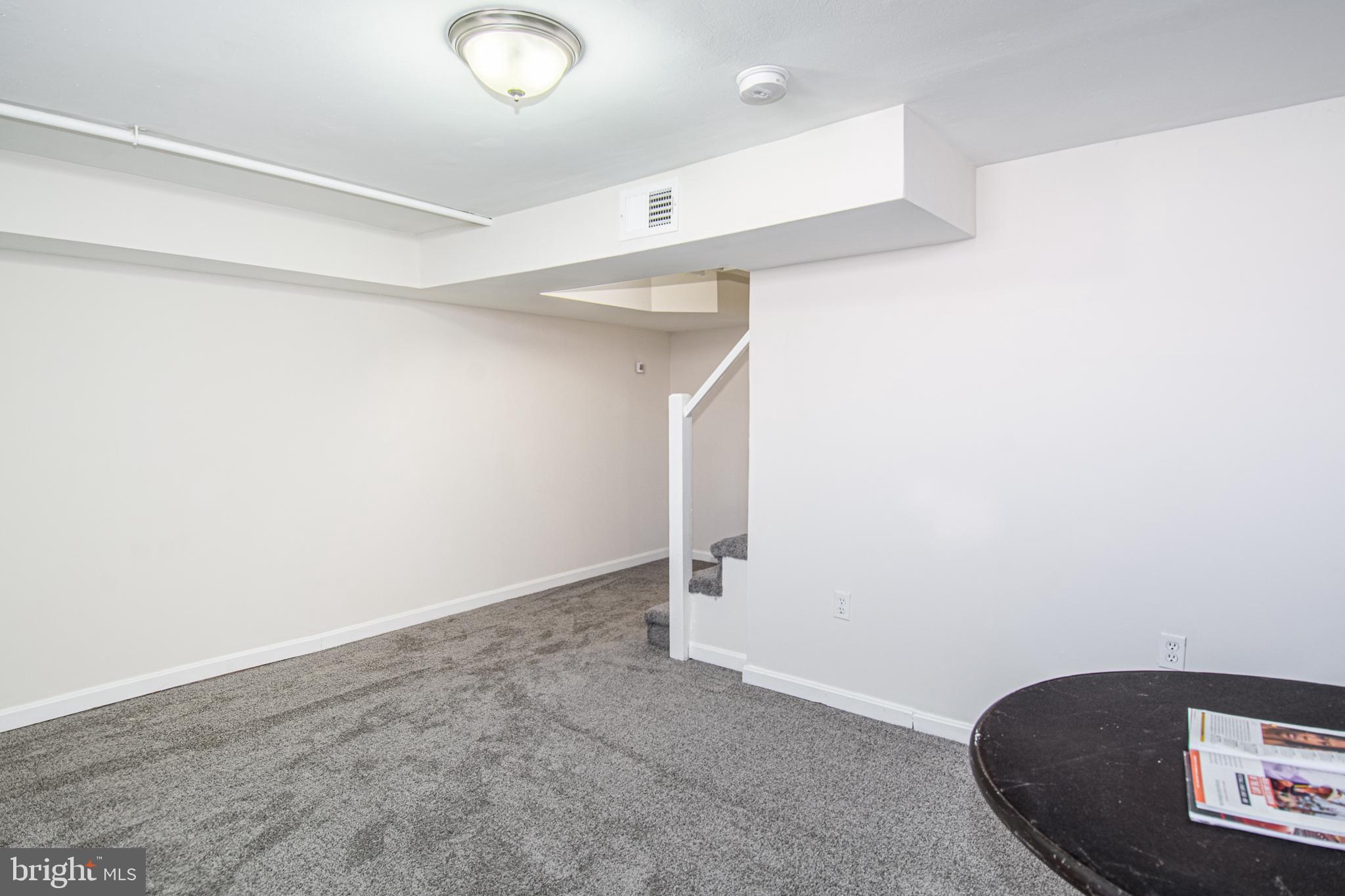 YALE HEIGHTS - Residential