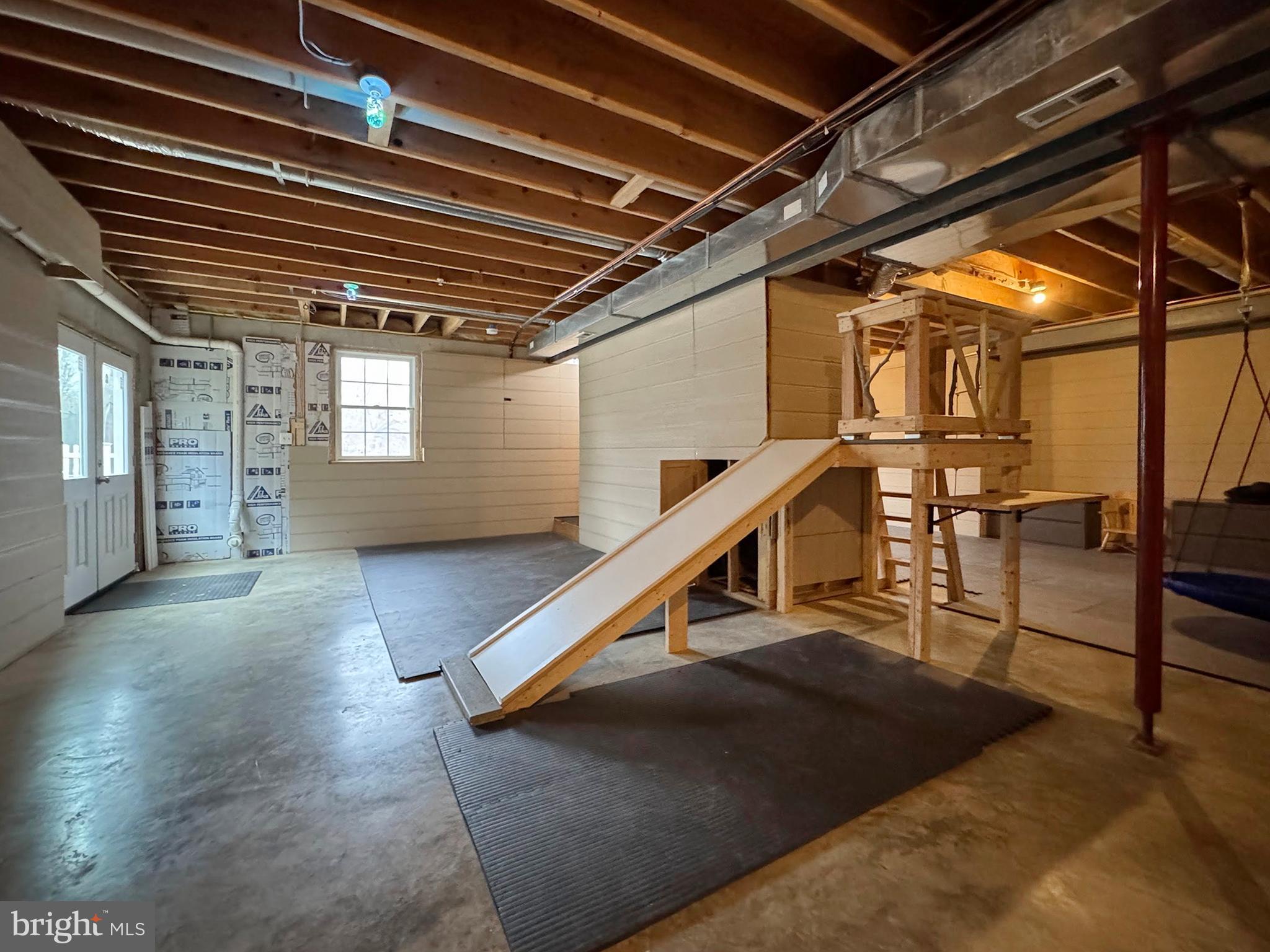 BENEDICT FARMS - Residential