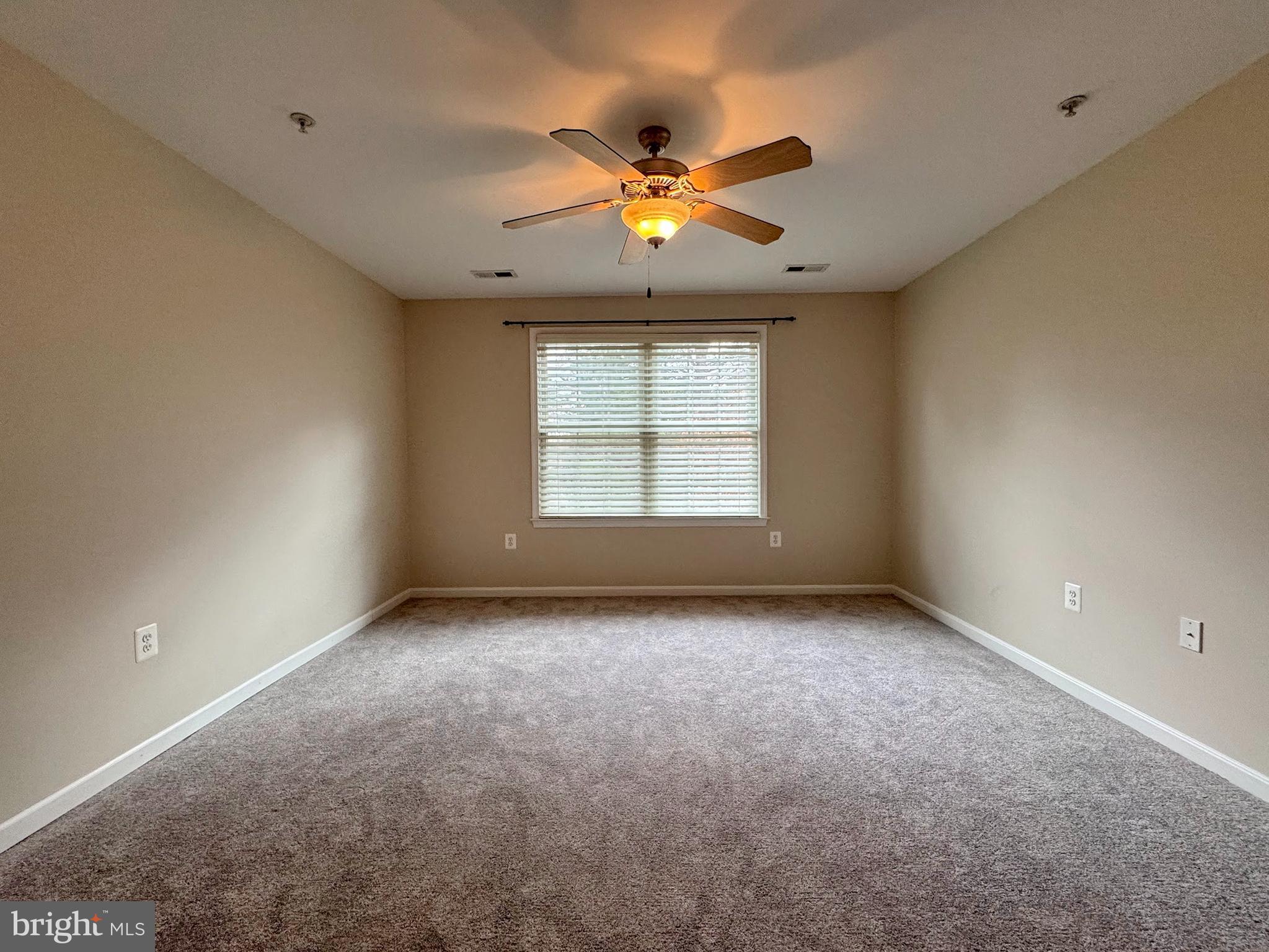 BENEDICT FARMS - Residential