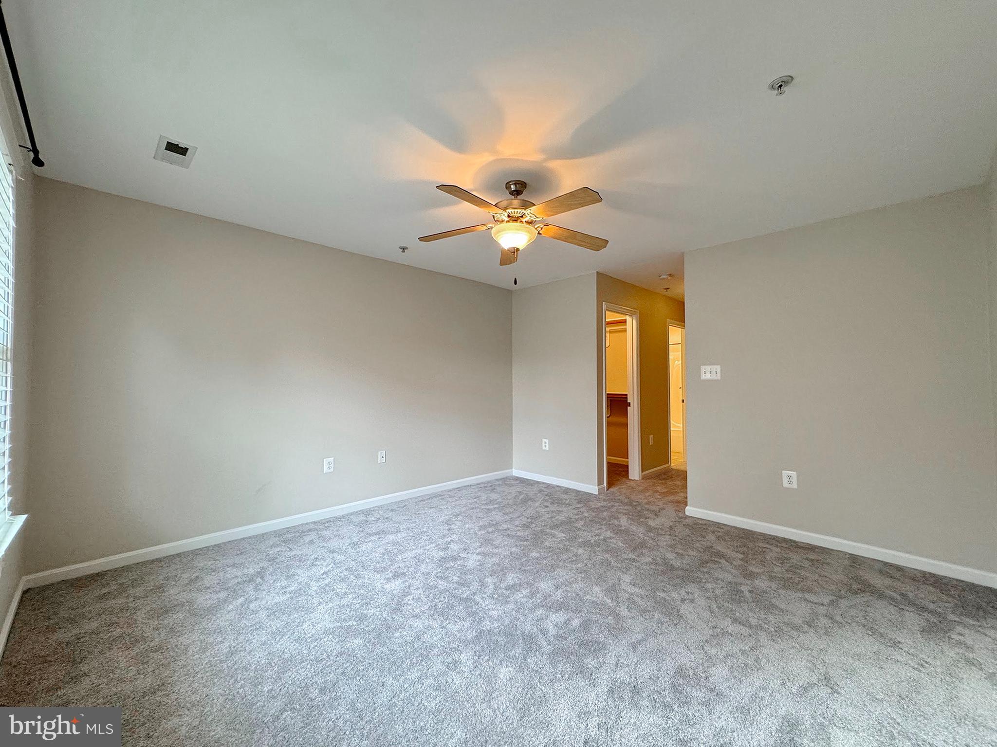 BENEDICT FARMS - Residential