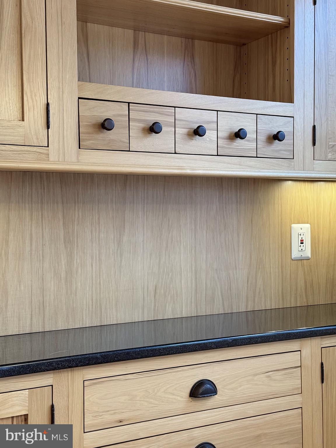 BENEDICT FARMS - Residential