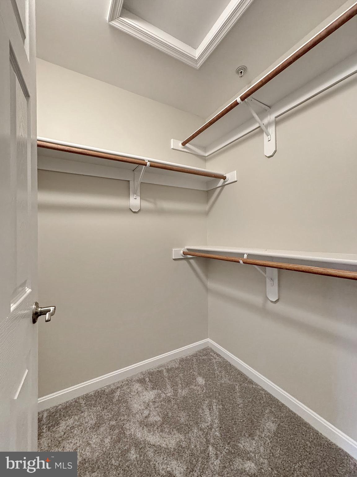 BENEDICT FARMS - Residential