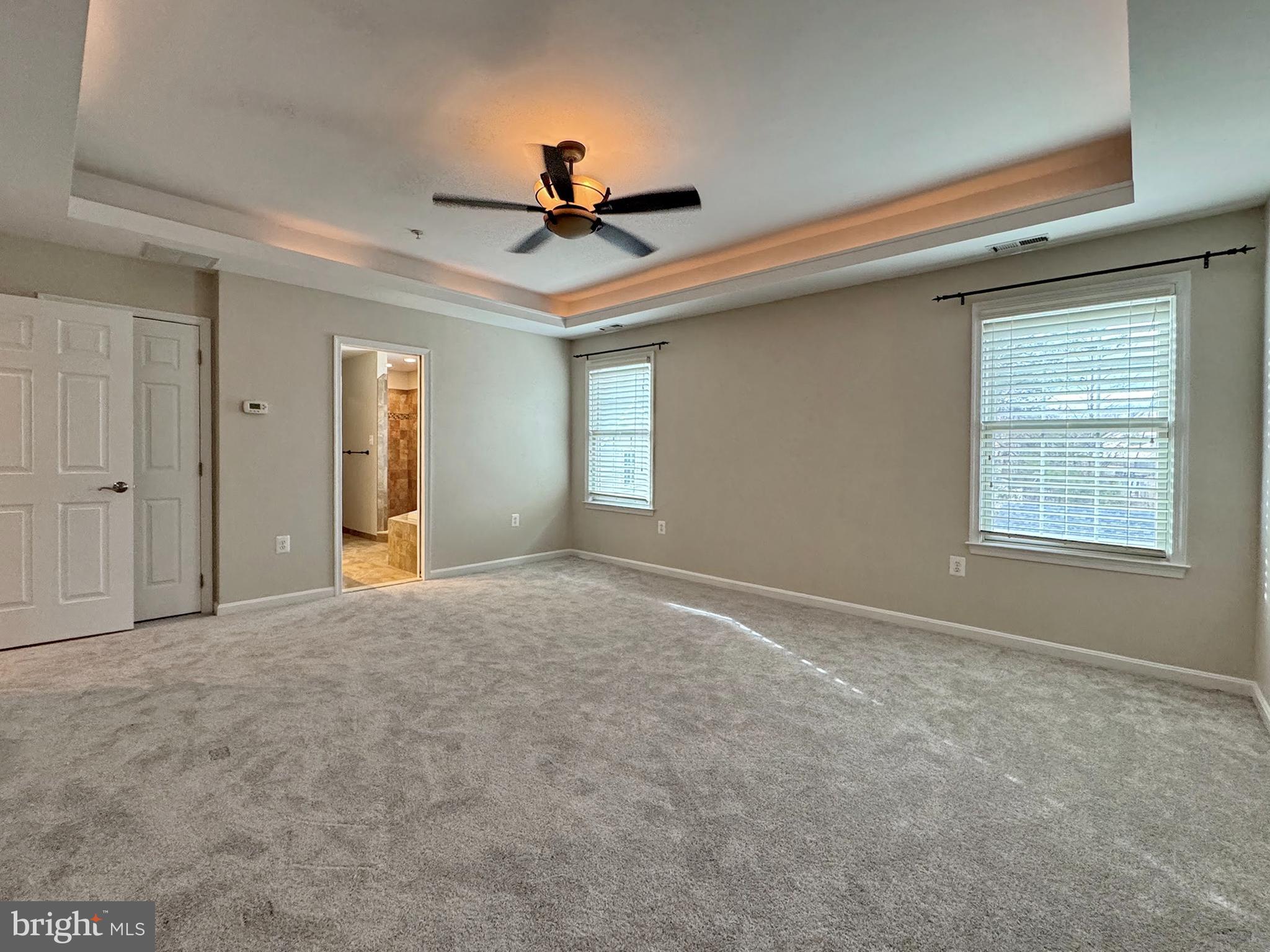 BENEDICT FARMS - Residential