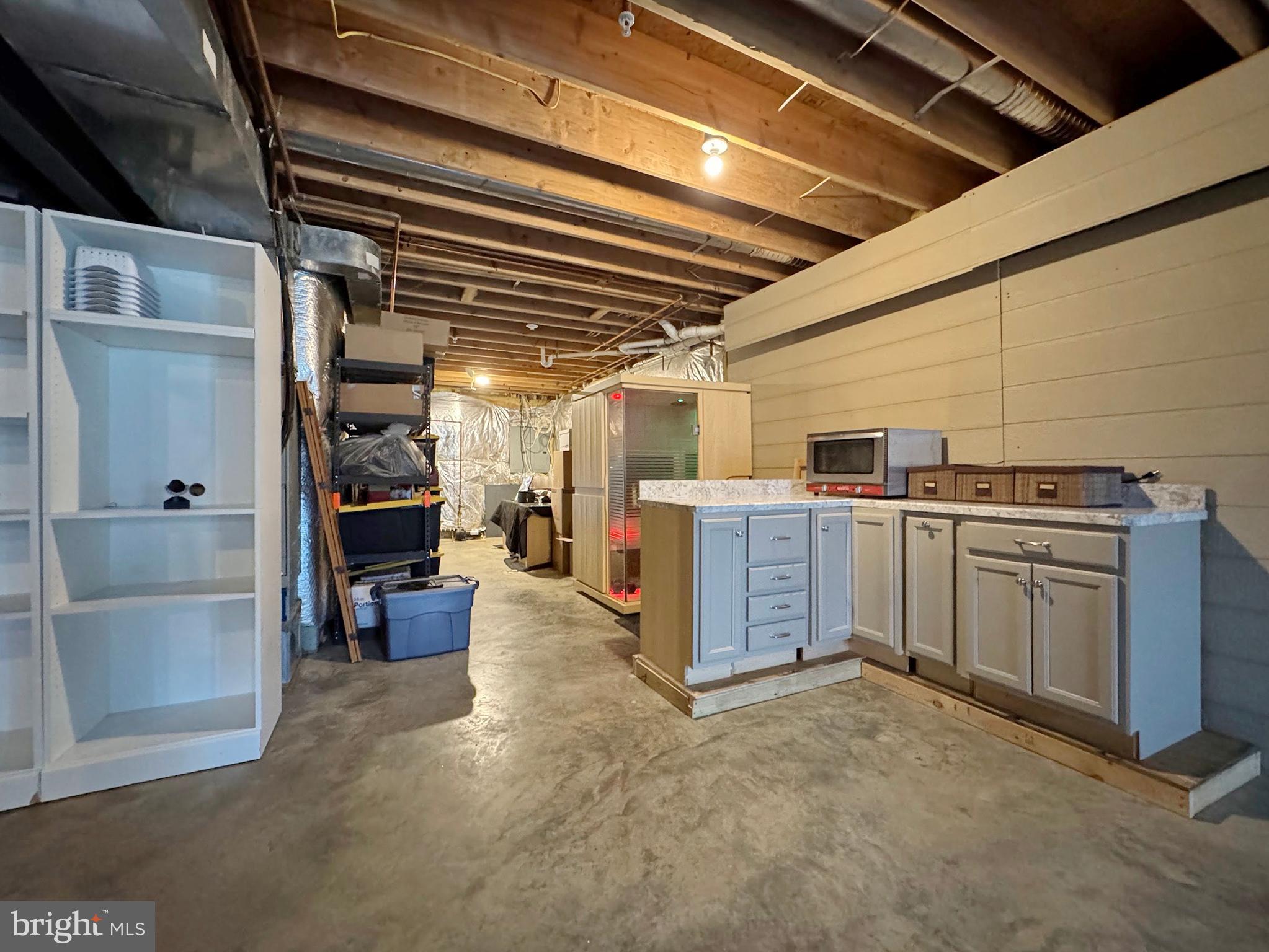 BENEDICT FARMS - Residential