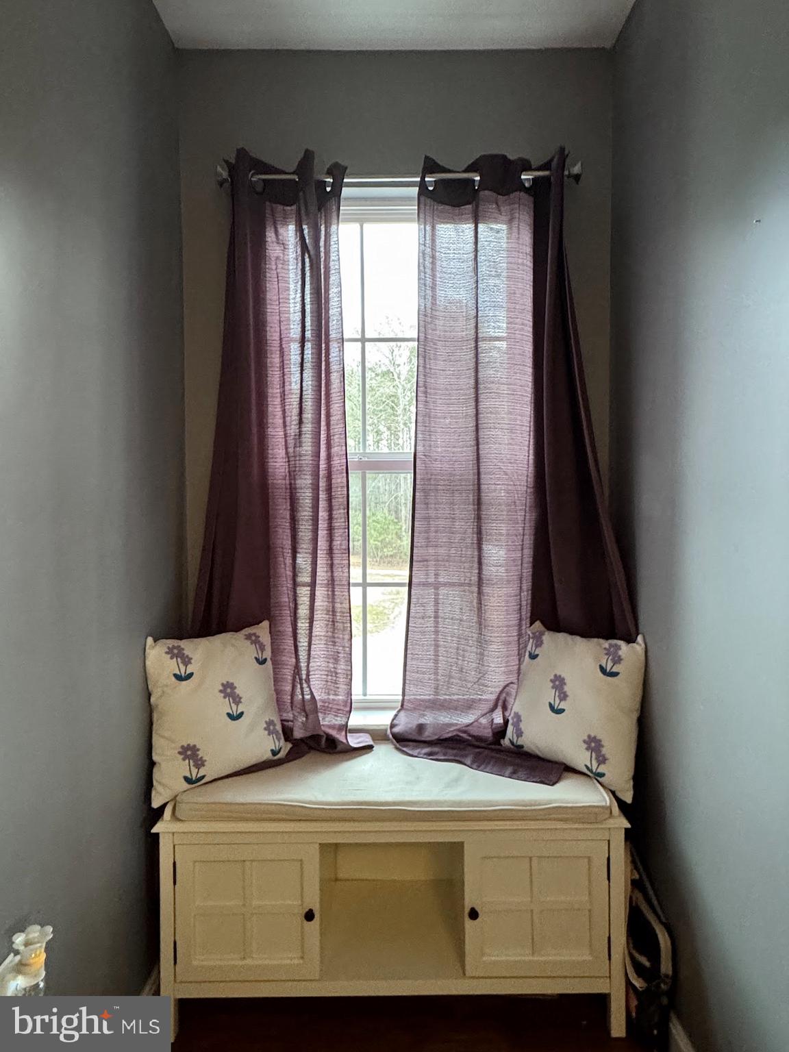 BENEDICT FARMS - Residential