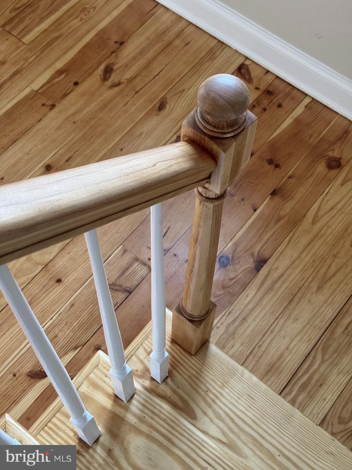 BENEDICT FARMS - Residential