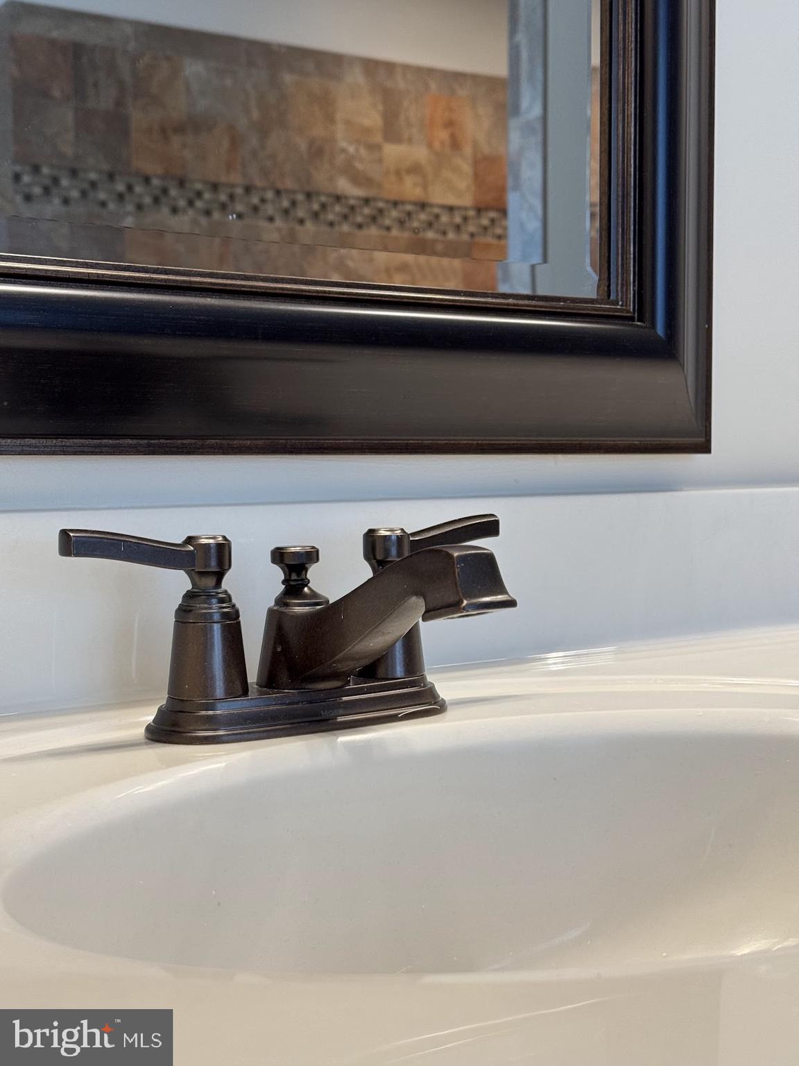 BENEDICT FARMS - Residential