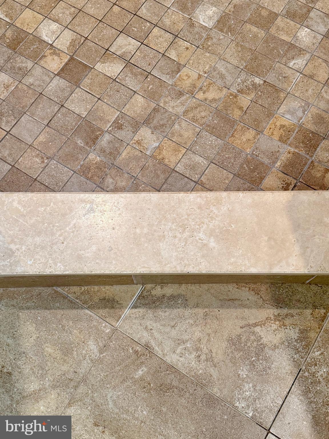 BENEDICT FARMS - Residential