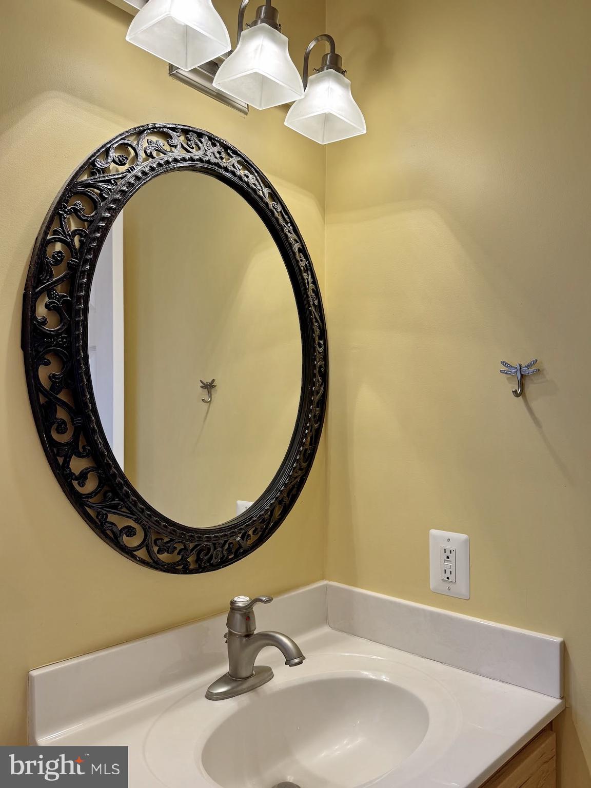 BENEDICT FARMS - Residential