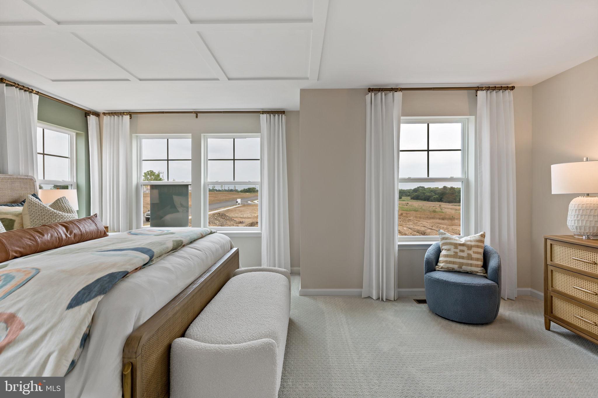 SOUTH BROOK - Residential