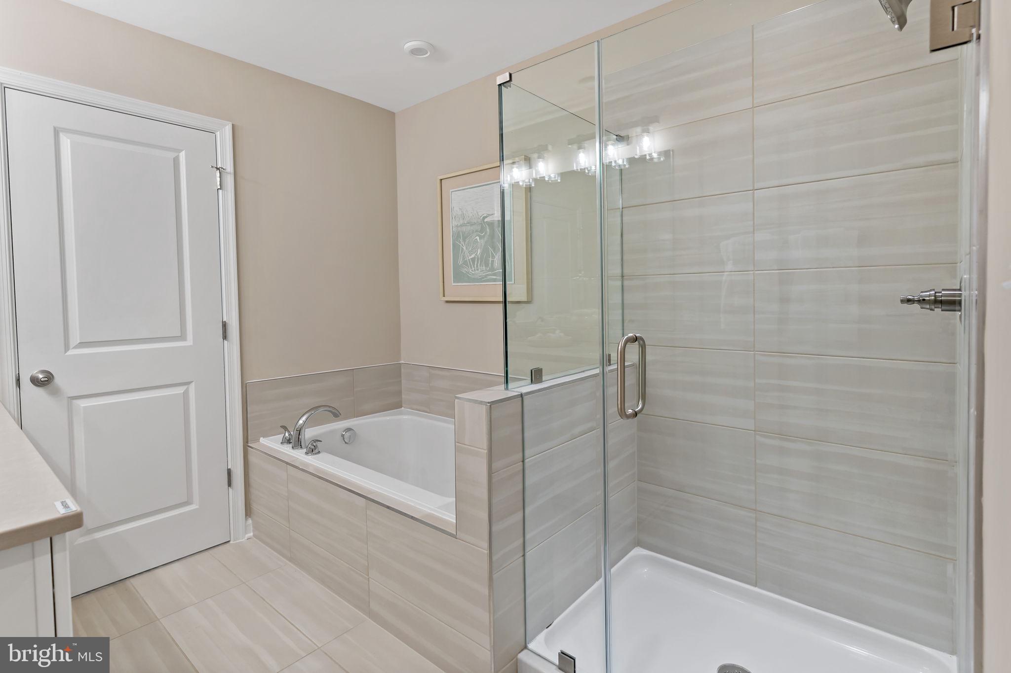 SOUTH BROOK - Residential