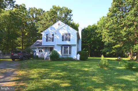 Homes For Rent - 1527 Snug Harbor Road<br/> SHADY SIDE, MD 20764