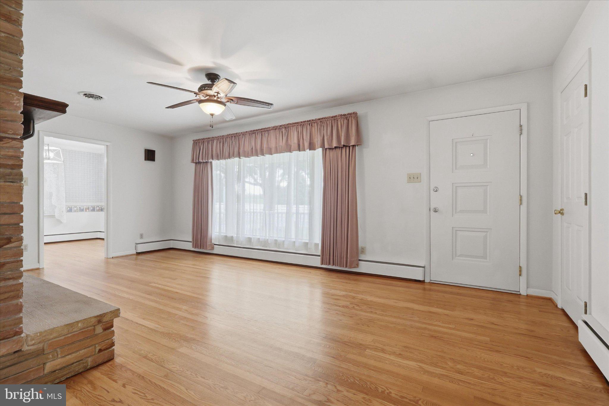 9007 OLD NATIONAL PIKE