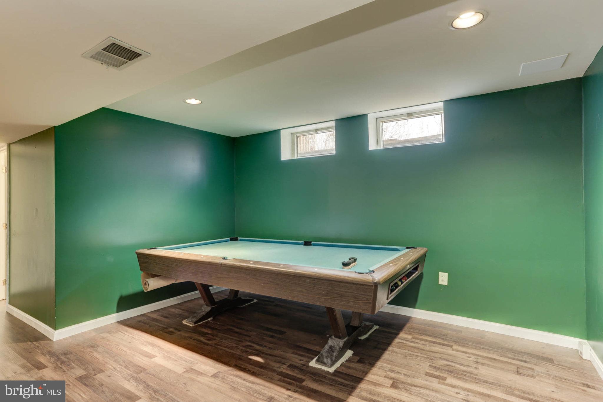 WORTHINGTON VALLEY ESTATES - Residential