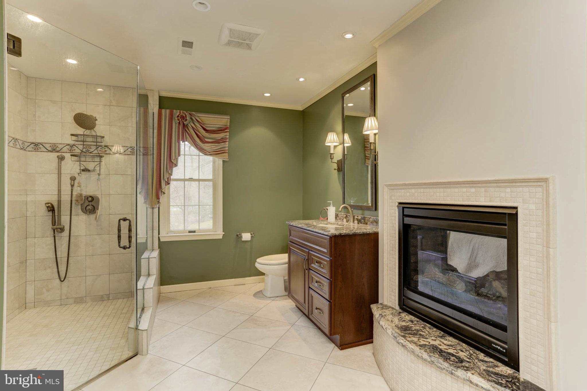 WORTHINGTON VALLEY ESTATES - Residential