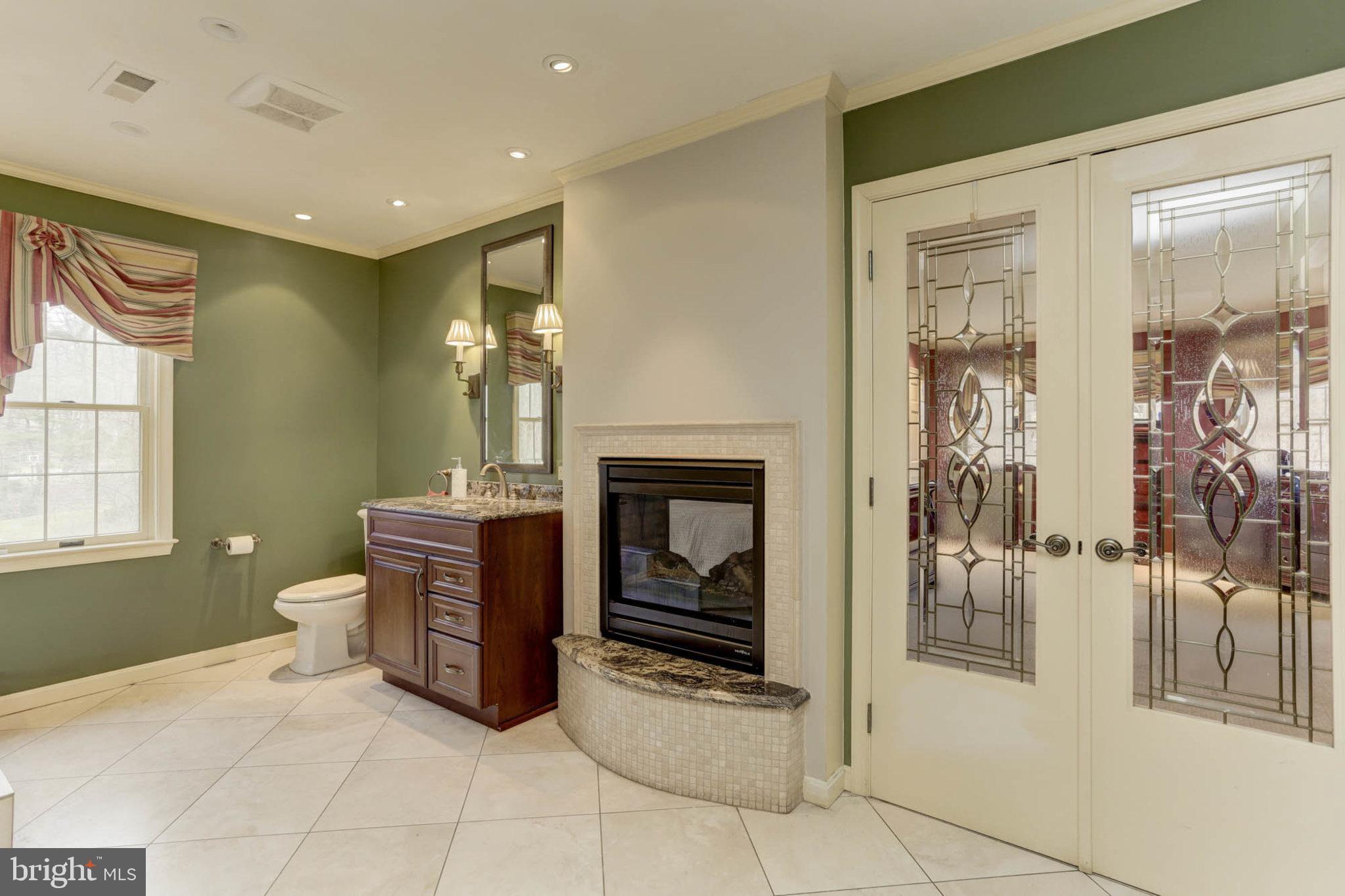 WORTHINGTON VALLEY ESTATES - Residential