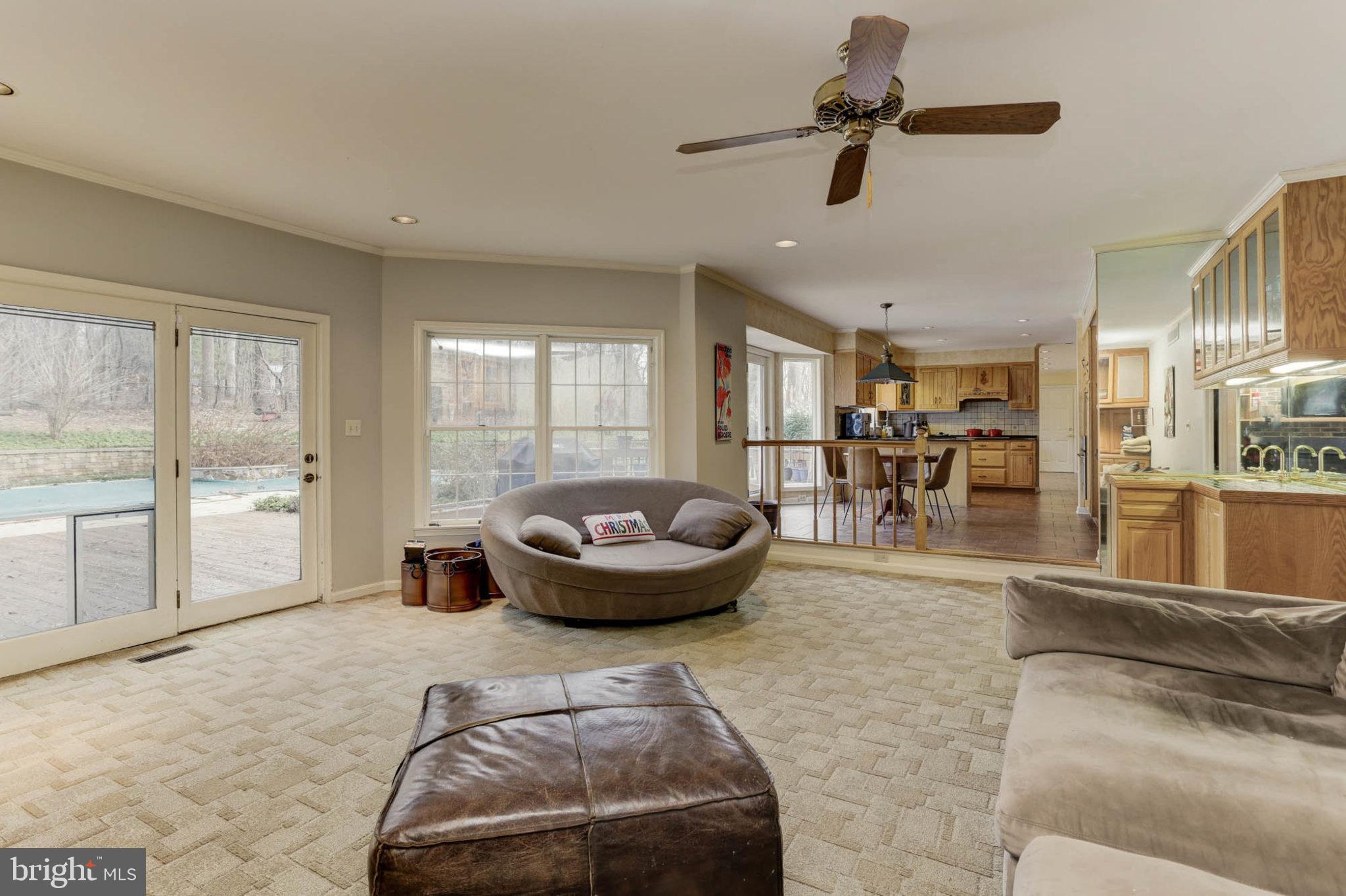 WORTHINGTON VALLEY ESTATES - Residential