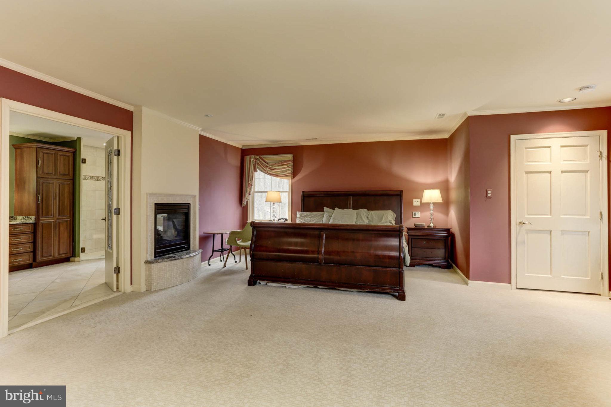 WORTHINGTON VALLEY ESTATES - Residential