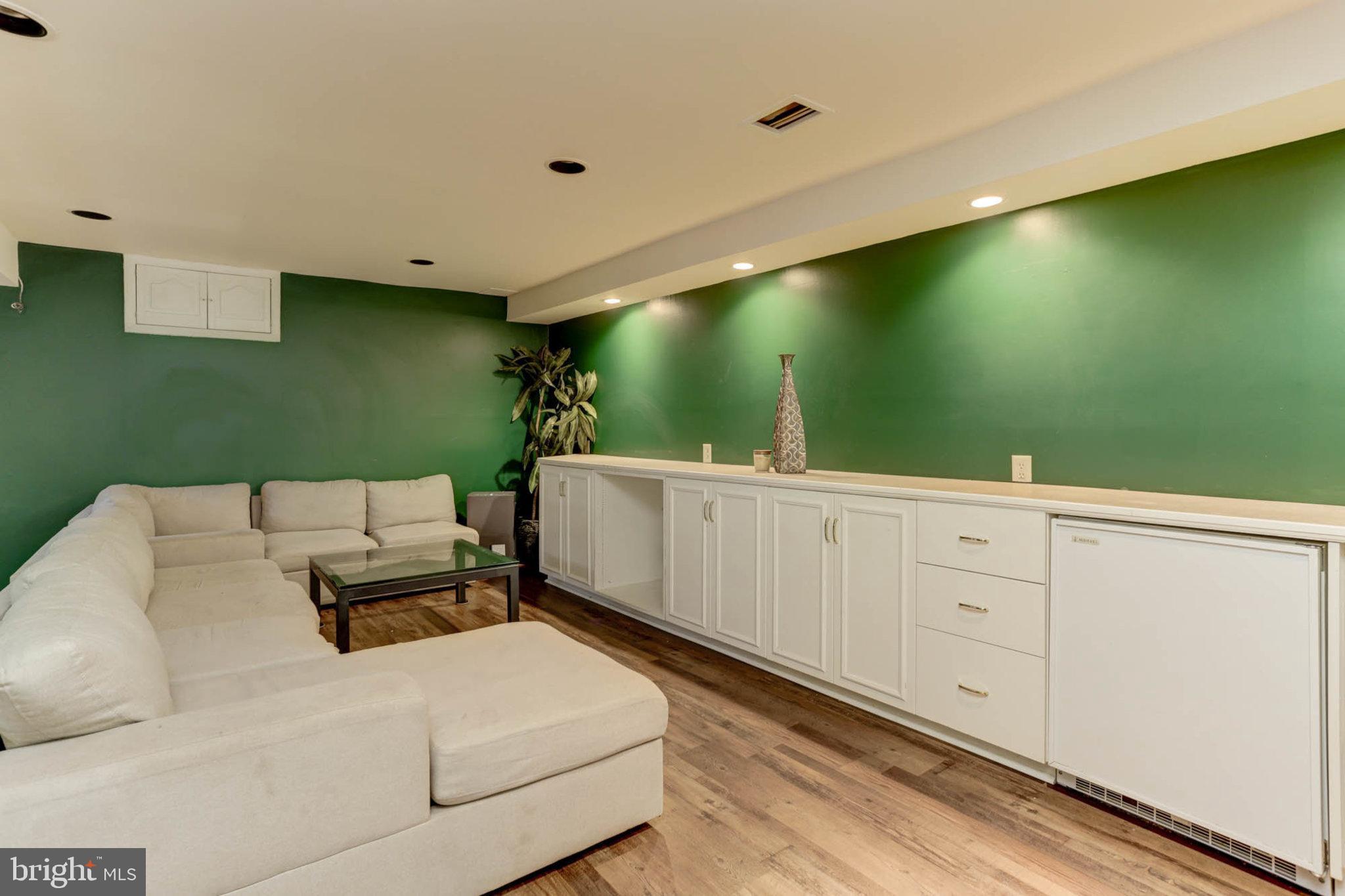 WORTHINGTON VALLEY ESTATES - Residential