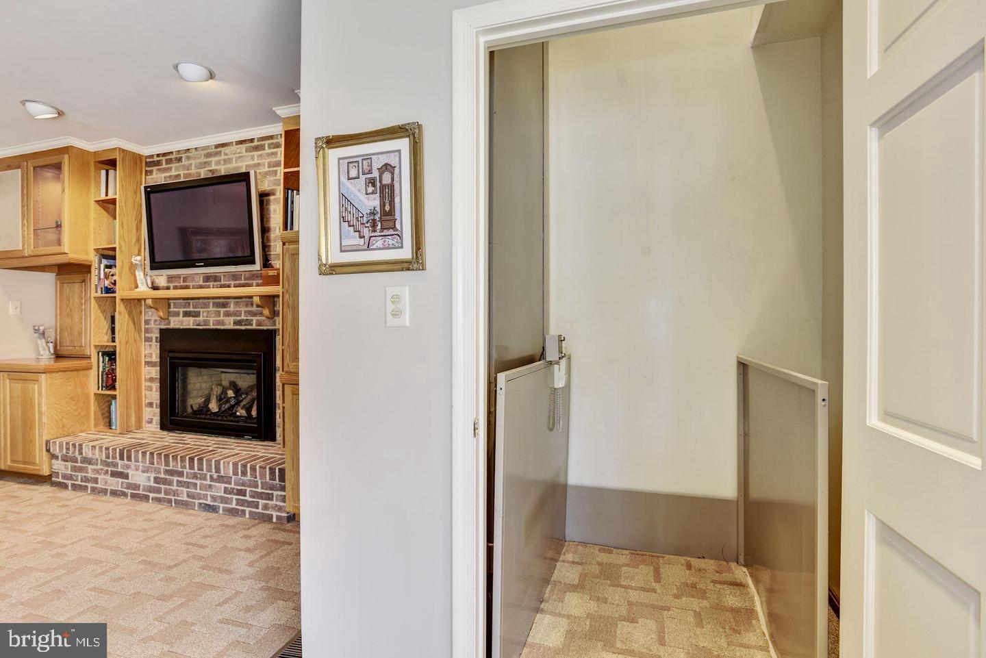 WORTHINGTON VALLEY ESTATES - Residential