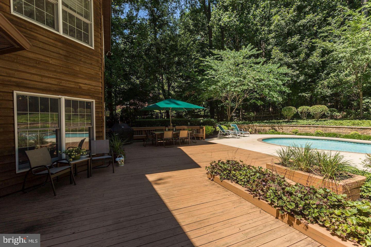 WORTHINGTON VALLEY ESTATES - Residential